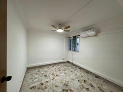 Blk 257 Jurong East Street 24 (Jurong East), HDB 4 Rooms #583928081